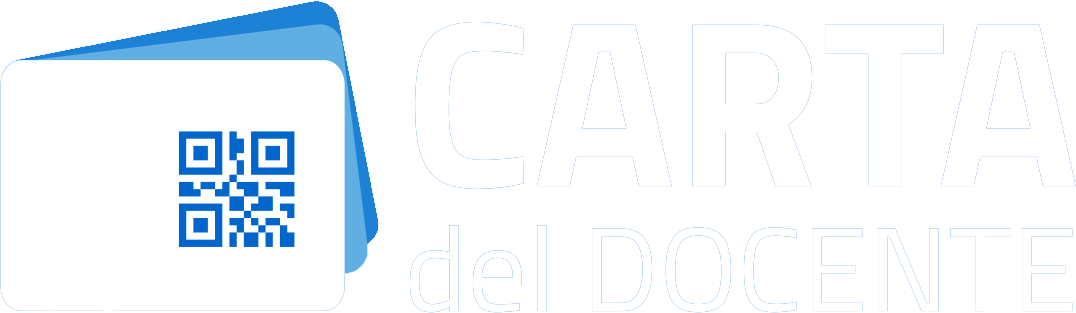 logo carta docente