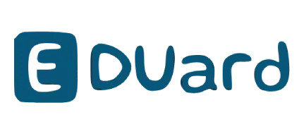 eduard-logo