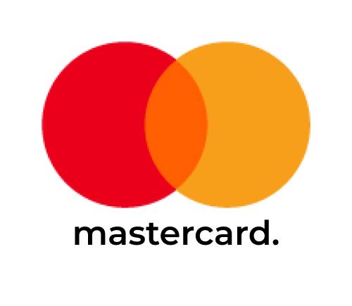 logo mastercard