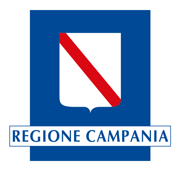 loghi istituzioni