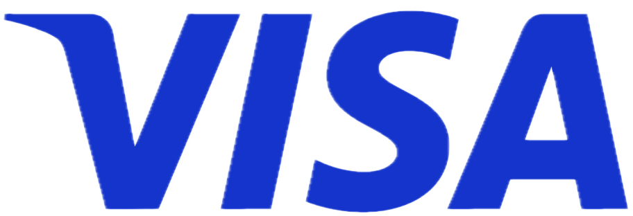 logo visa